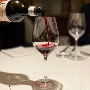 Brunello di Montalcino DOCG