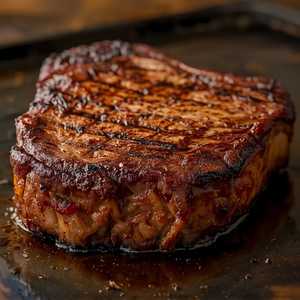 Prime Ribeye