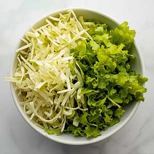 Lettuce