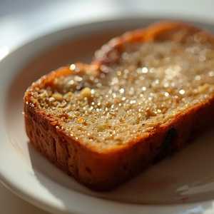 Banana Bread