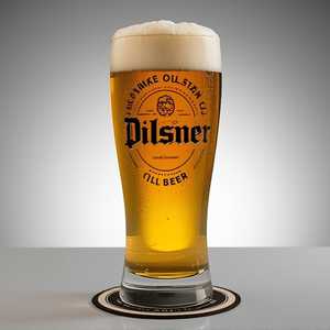 Colimita Lager