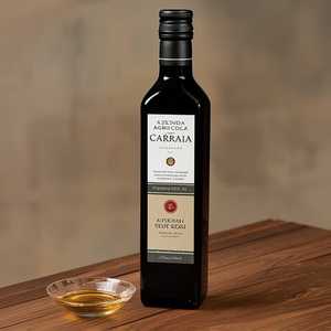 OLIO BARDI