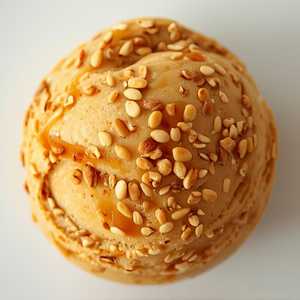 MISO
