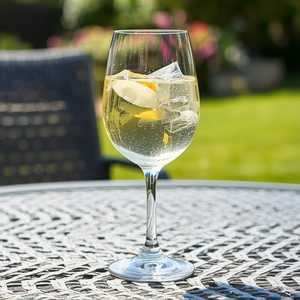 Sonoro Sauvignon Blanc