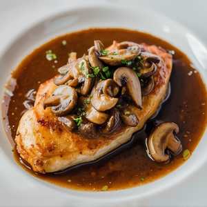Marsala