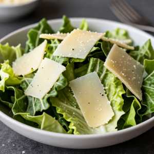 Salade César