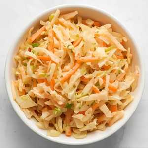 Housemade Coleslaw