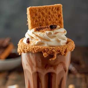 S'more Than You Can Handle