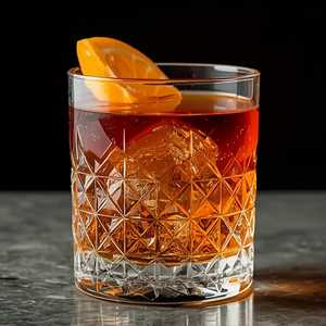 Averna