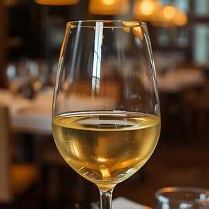 Pinot Grigio