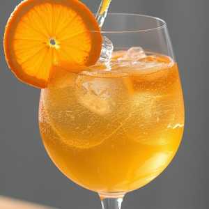 Sanz Spritz