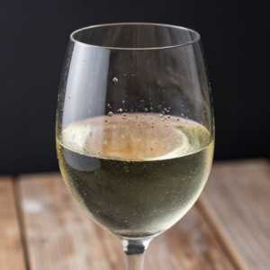 PINOT GRIGIO