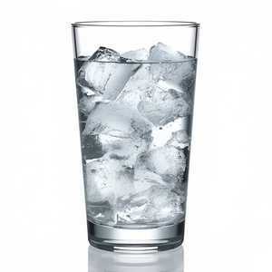Still Mineral Water