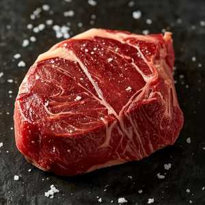 Wagyu Ribeye