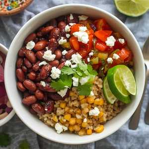 Southwest Bowl
