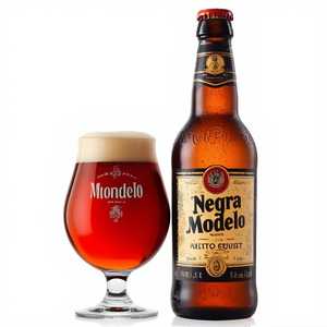 Negra Modelo