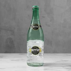 Perrier