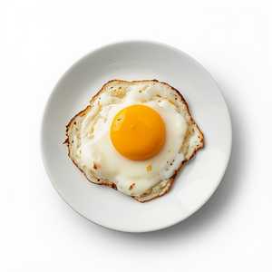 Egg Side