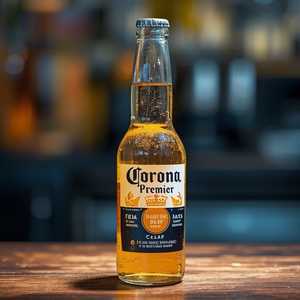 Corona Premier
