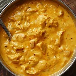 Korma