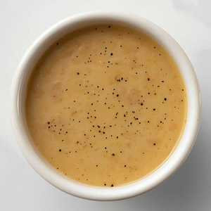 Country Gravy