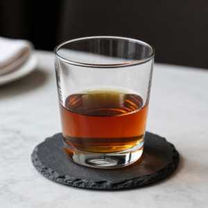 CREAM SHERRY
