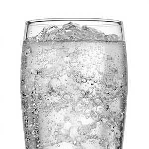 Club Soda