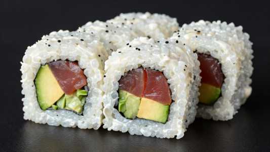 Ed Roll