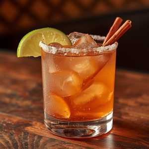 THE PCH RITA