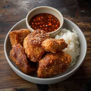 Crispy Pork Belly (1)