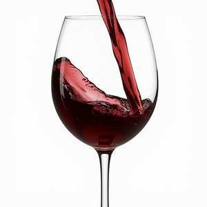 Cabernet Sauvignon - My Favorite Neighbor