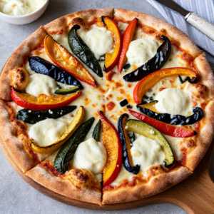 Vegetariana