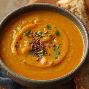 House Soup