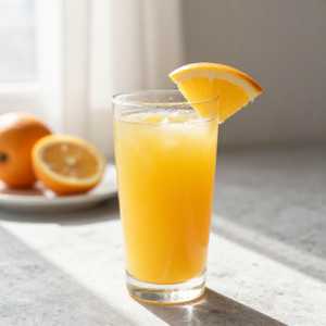Fresh Juice