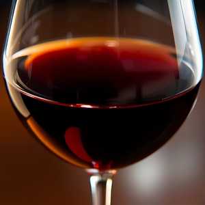 Tempranillo Blend, Alegre Valgañón, Rioja, Spain 2022