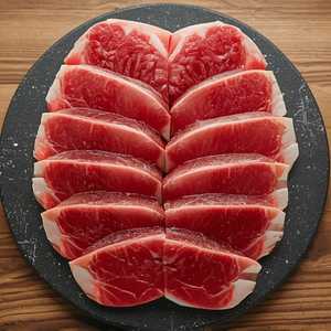 akami