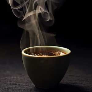 Café
