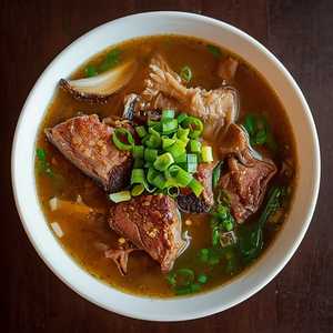 NẠM, GÂN, SÁCH