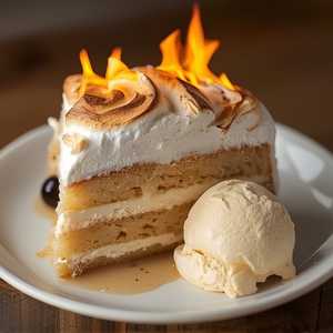 CUATRO LECHES