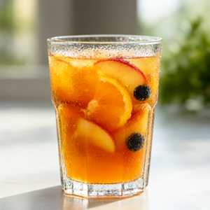Juices
