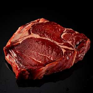 Prime Ribeye