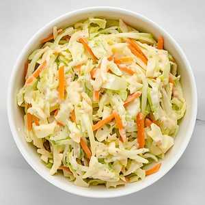 Coleslaw