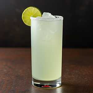Frozen Margaritas *Requires Food Purchase
