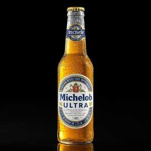 Michelob Ultra