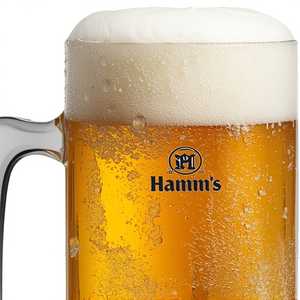 Hamm's