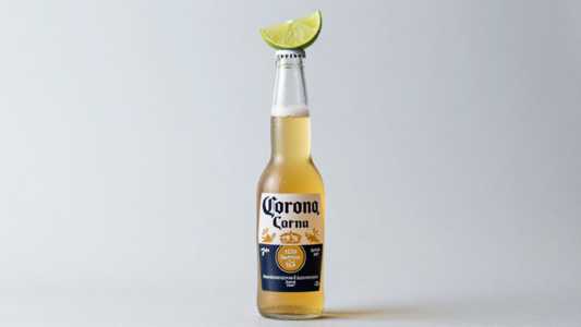 Corona Mexican Cerveza