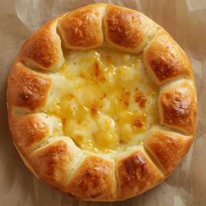 Cheese (Peynirli)