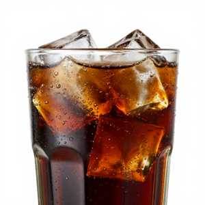 Diet Coke