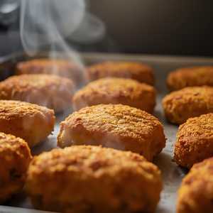 Chick-fil-A® Nuggets 12ct Entree