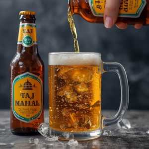 Taj Mahal (20 oz)